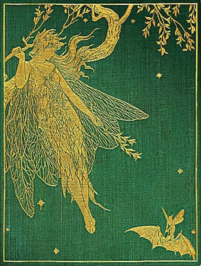 OLIVE FAIRY ULTRA FLEXIS RENGLONES | Hartley & Marks