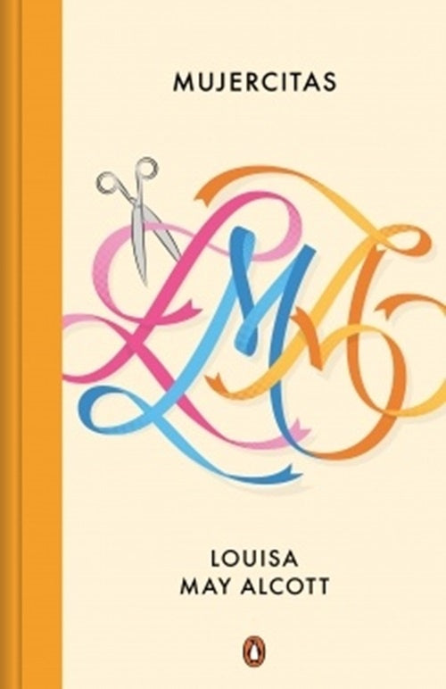 Mujercitas | LOUISA MAY ALCOTT