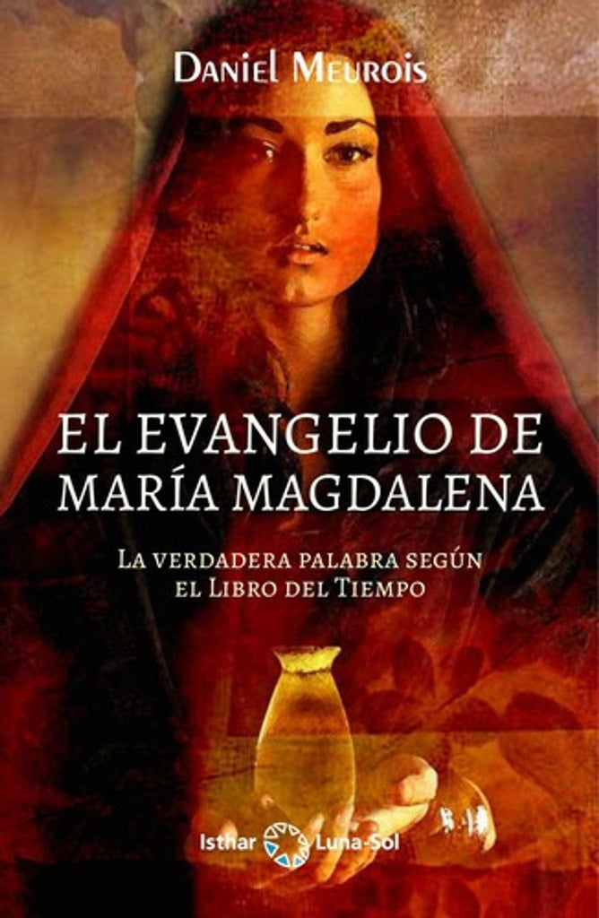 El evangelio de María Magdalena | SIN ASIGNAR