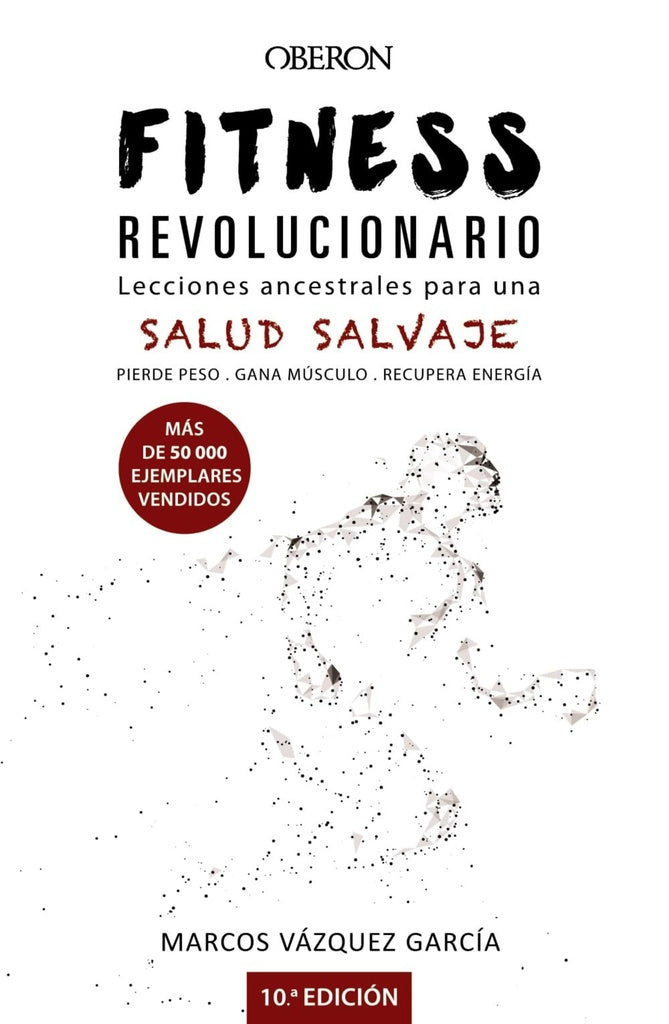 Fitness revolucionario. | SIN ASIGNAR