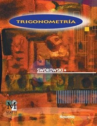 Trigonometría 9na.Ed. | SIN ASIGNAR
