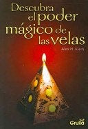 DESCUBRA EL PODER MAGICO DE LAS VELAS | ALEX KLEIN