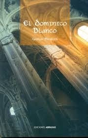 DOMINICO BLANCO, EL | GUSTAVO MEYRINK