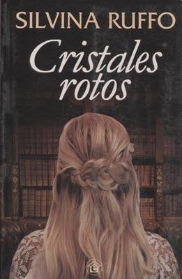 Cristales rotos | SIN ASIGNAR