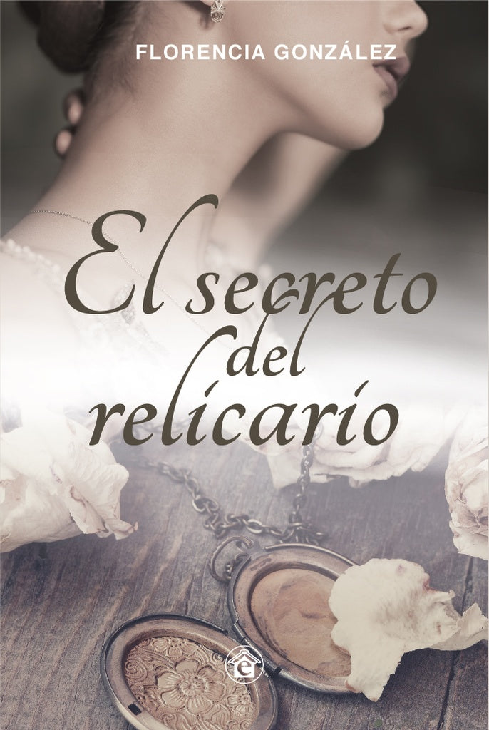 El secreto del relicario | SIN ASIGNAR