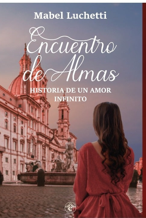 Encuentro de Almas | SIN ASIGNAR