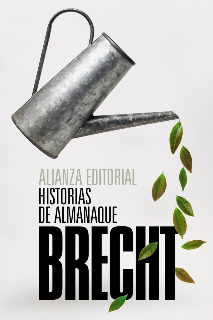 Historias de almanaque | SIN ASIGNAR