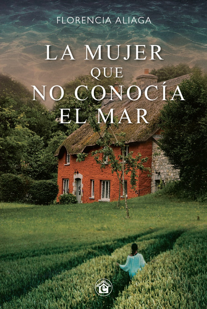 La mujer que no conocía el mar | SIN ASIGNAR