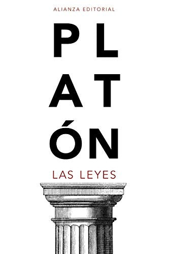 Las Leyes | SIN ASIGNAR