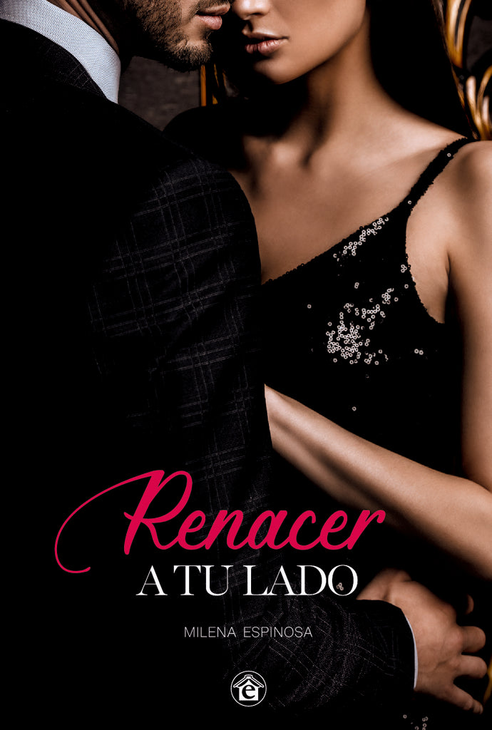 Renacer a tu lado | SIN ASIGNAR
