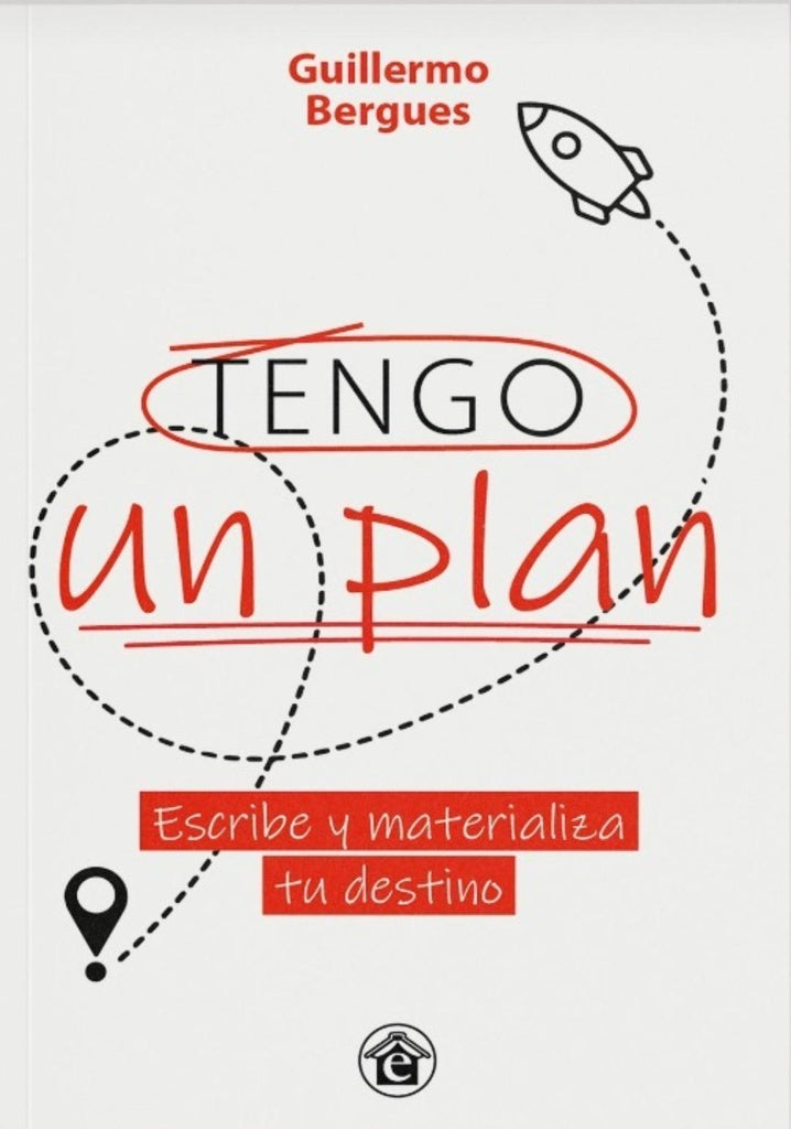 Tengo un plan | SIN ASIGNAR