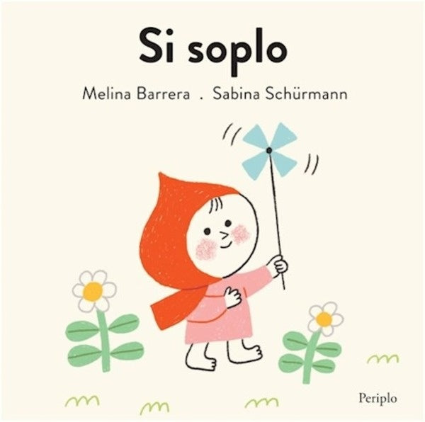 Si soplo | SCHÜRMANN BARRERA