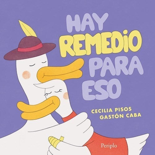 Hay remedio para eso | CABA PISOS