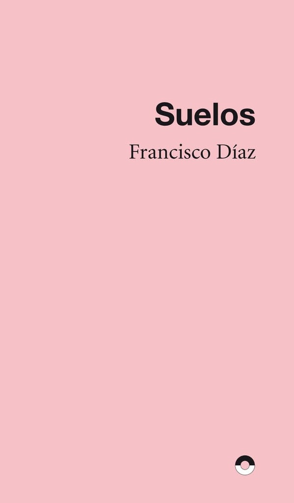 Suelos | FRANCISCO DIAZ