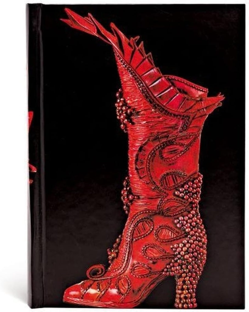 Hechicera | Paper Blanks