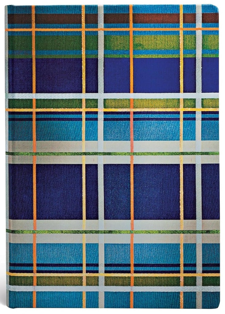 Davenport | Hartley & Marks