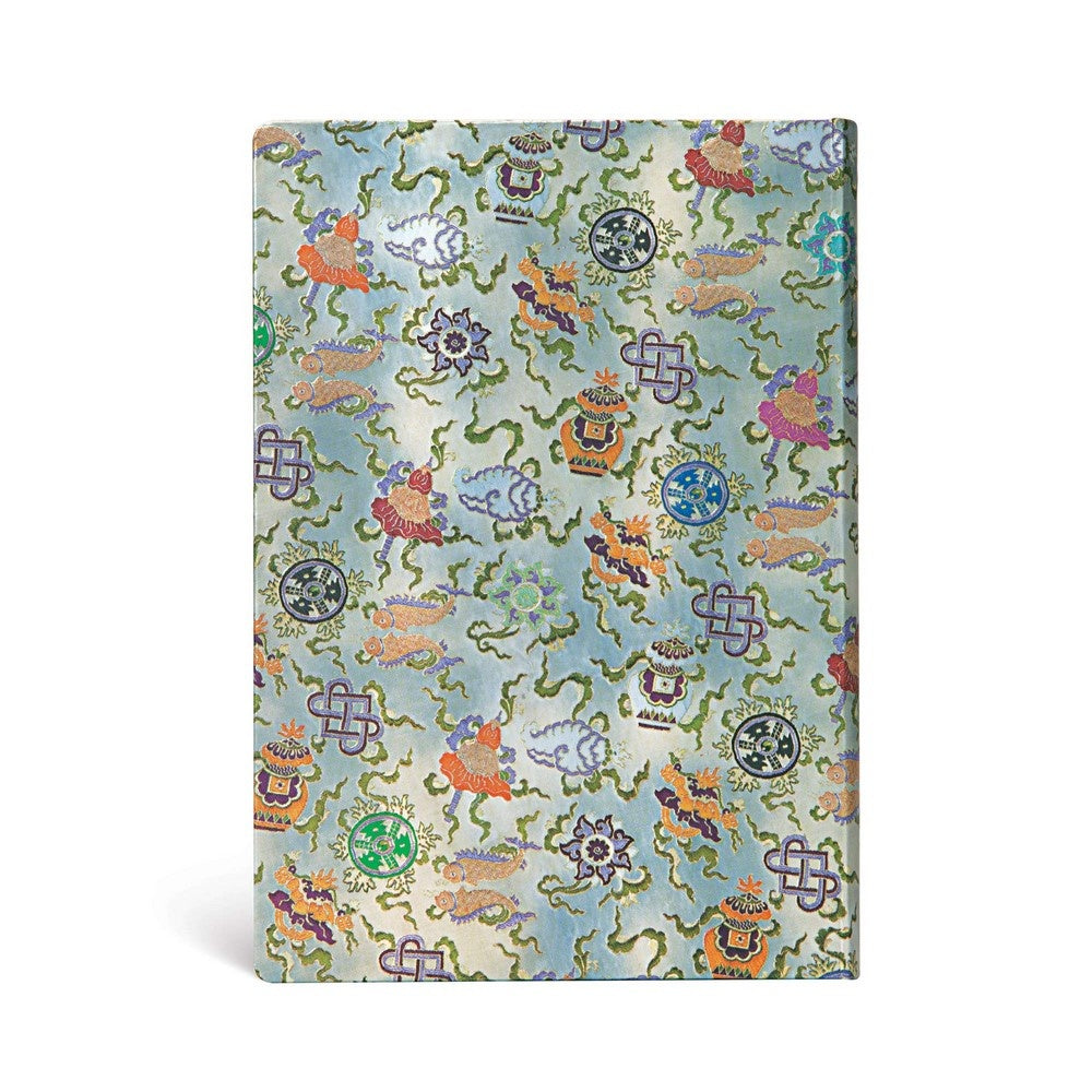 Shankha. Midi Renegrones | Hartley & Marks