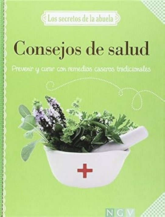 Consejos de salud | NGV