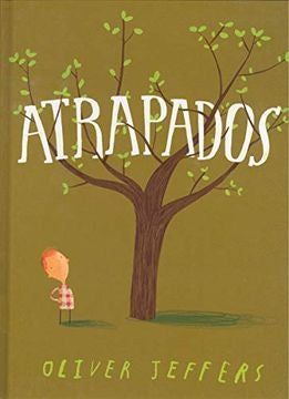 ATRAPADOS | SIN ASIGNAR