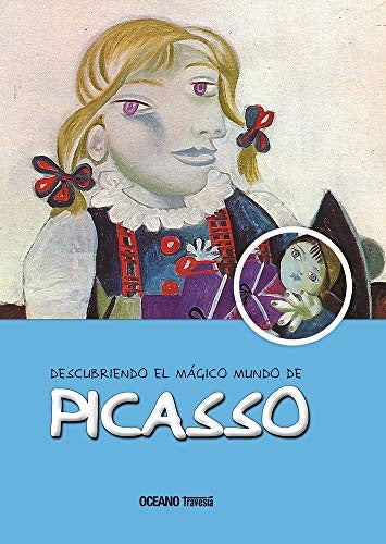 Descubriendo el mágico mundo de Picasso | Océano Travesía