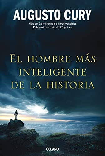 El hombre más inteligente de la historia | Augusto Cury