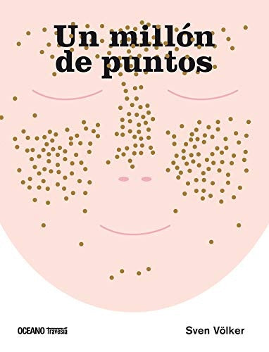 Un millón de puntos | Sven Völker