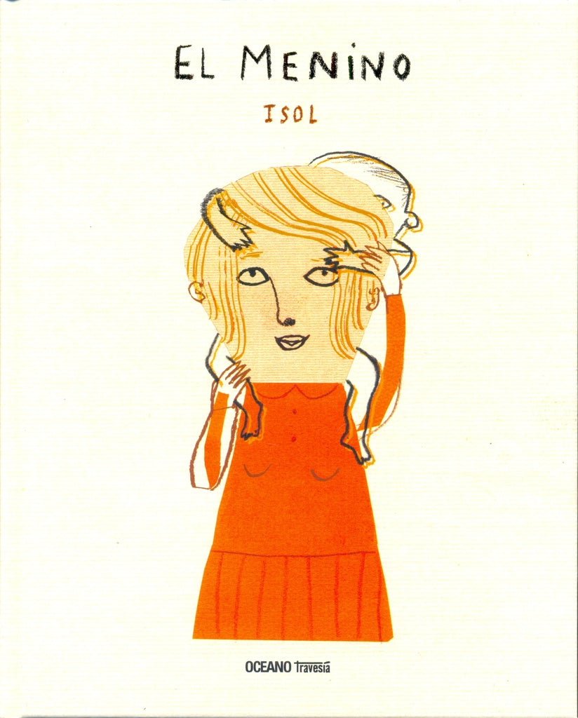 El menino | ISOL