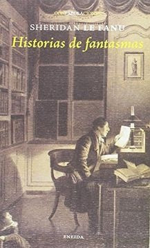 Historias de fantasmas | Varios autores