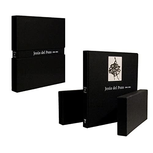 Jesús del Pozo | María Eugenia Alberti