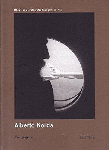 Alberto Korda | Mara Pereira