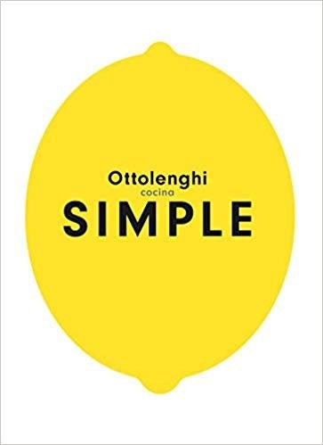 COCINA SIMPLE | SIN ASIGNAR