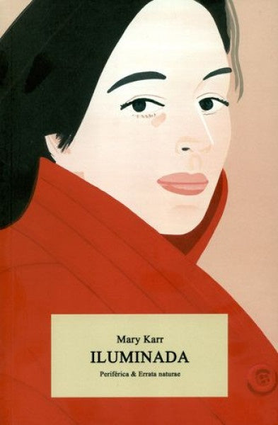 Iluminada | Mary Karr