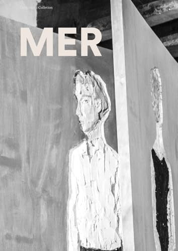 Collection MER | PRON, Cameron