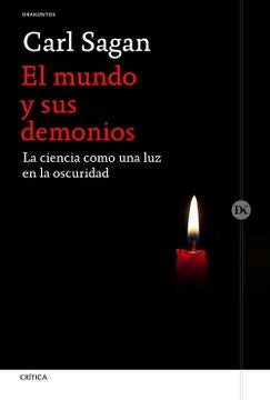 El mundo y sus demonios | Carl Sagan