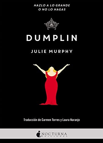 DUMPLIN | SIN ASIGNAR