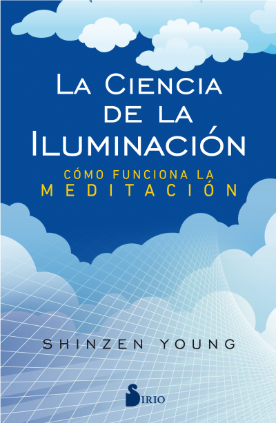 La ciencia de la iluminación | Shinzen Young