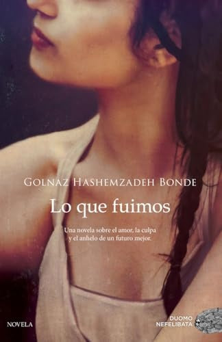 LO QUE FUIMOS | HASHEMZADEH