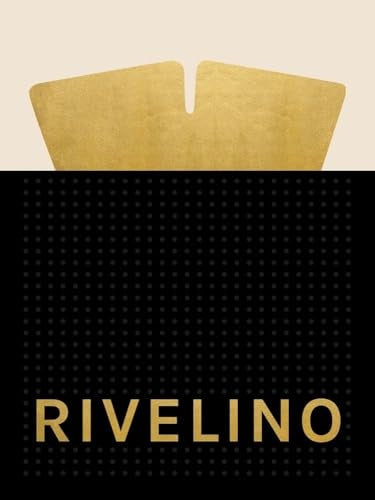Rivelino | Varios autores