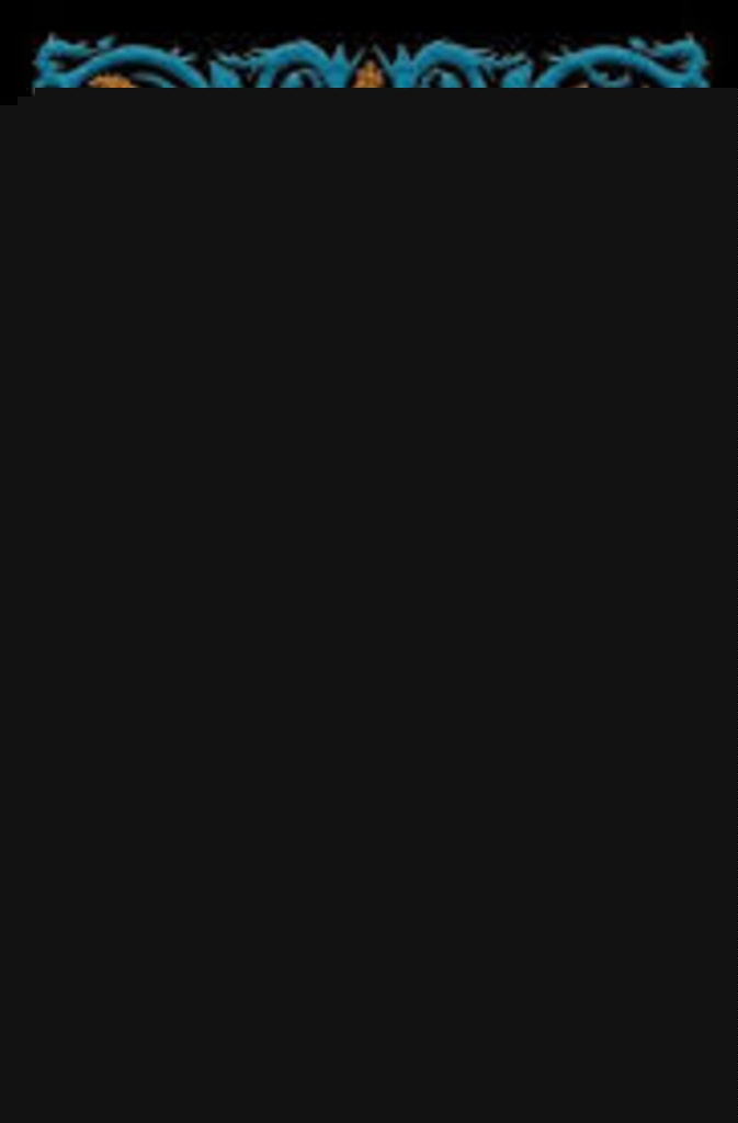 El lenguaje de las espinas. Relatos nocturnos y magia oscura | LEIGH BARDUGO