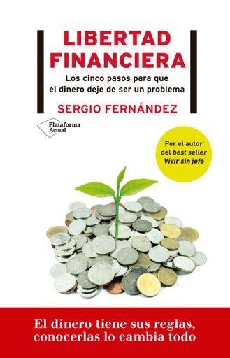 LIBERTAD FINANCIERA | SIN ASIGNAR