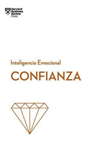 CONFIANZA | SIN ASIGNAR