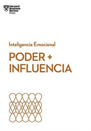 PODER + INFLUENCIA | SIN ASIGNAR