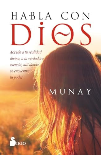 Habla con Dios | MUNAY