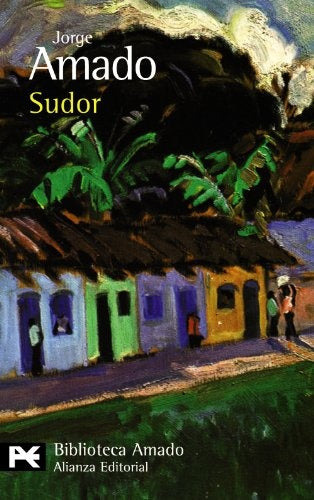 SUDOR | SIN ASIGNAR