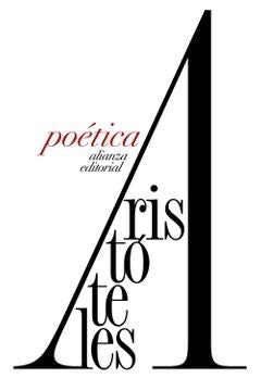 Poética | Aristóteles