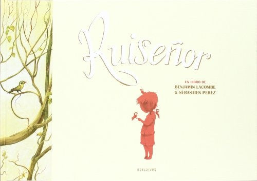 RUISEÑOR | SIN ASIGNAR