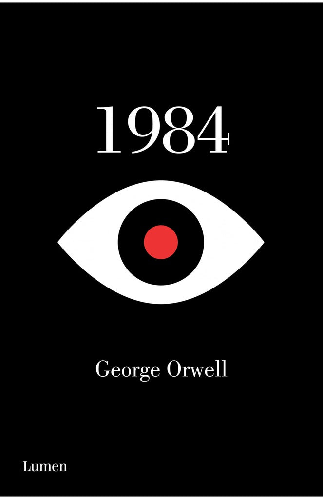1984 | George Orwell