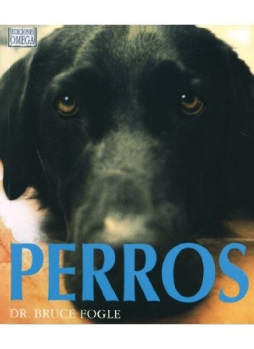 PERROS | SIN ASIGNAR