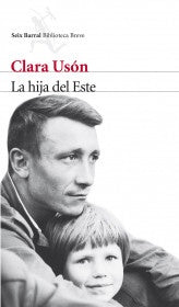 LA HIJA DEL ESTE | CLARA USON