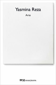 Reza | YASMINA REZA